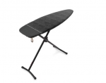 Aurutamis- ja triikimislaud Brabantia, D, 135x45 cm, 241420