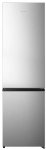 K&uuml;lmik Hisense RB440N4ACC