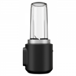 Juhtmeta blender ilma akuta KitchenAid Go 5KSBR200BM