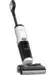 Pesutolmuimeja - mopp Tineco Floor One S5 Max