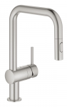 K&ouml;&ouml;gisegisti GROHE Minta 32322DC2