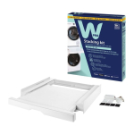 &Uuml;hendusraam WPRO SKN101