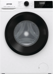 Pesumasin Gorenje G200, W11NHPI84AS, 8 kg