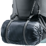 Kinnitusrihmad Deuter Aircontact Stow Straps