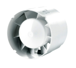 Kanali ventilaator 100mm Vents 100VKO1