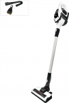 Bosch BBS1BASE