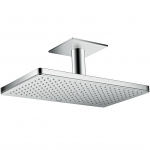 Du&scaron;iotsik Hansgrohe AXOR ShowerSolutions 35277000