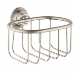 Du&scaron;ikorv Hansgrohe AXOR Montreux 42065820