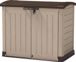 Keter STORE-IT-OUT ARC 230437