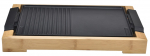 Elektrigrill Guzzanti GZ-341