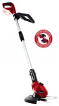 Einhell GE-CT 18 Li Solo (3411172)