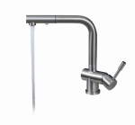 Blue Water Corsa inox plus