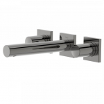 TRES PROJECT 211.751.01 KM