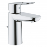 Valamu kraanikauss Grohe Bauloop 23335000