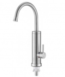 Metallkraaniga kiirveeboiler Instant 3,0kW, BEF-003W