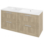 Sapho AMIA AM120+MA120