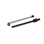 Karcher 2.638-817.0