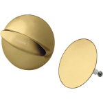 Hansgrohe Flexaplus 58185990