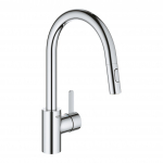 GROHE Eurosmart, Cosmopolitan, 31481001