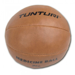 Tunturi 14TUSBO098, 2kg