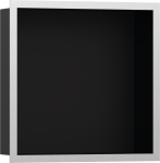 Hansgrohe XtraStoris, 56098800