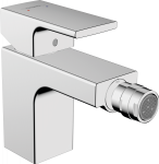 Bideesegisti Hansgrohe Vernis Shape 71211000