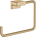K&auml;ter&auml;tikuhoidja Hansgrohe AddStoris 41754140