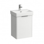 Laufen Base Pro S, H4021121102601