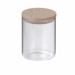 Kela Amelie, 1,0 l