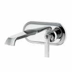 Omnires Armance AM5215 CR