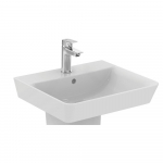 Ideal Standard Connect Air Cube 50cm, E074601