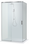 Baltijos Brasta Milda Soft 130x80