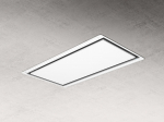 Elica HILIGHT X H16 WH/A/100, PRF0173442A