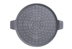 24 cm &Oslash; WOLL SG24