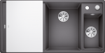 Blanco AXIA III 6 S 523473
