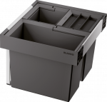 Blanco FLEXON II Low 50/3, 526640