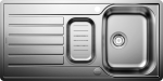 Blanco LANTOS II 6 S-IF 526628