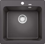 Blanco NAYA 5 526580