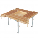 Sjobergs Original 1100, 33070