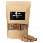 RoosKCB Grill Fanatics 1371, 500 g