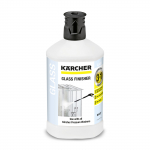 Akna puhastaja Karcher 3-IN-1 RM 627, 1L 6.295-474.0