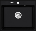 Deante Andante ZQN N103