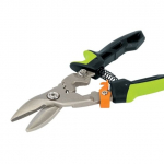 Metallil&otilde;ikamisk&auml;&auml;rid Fiskars Power Gear Aviation 1027208 parema k&auml;elisele