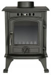 Pliit Flammifera BST13, 4,2 kW