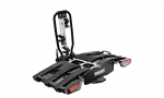 Jalgrattahoidja Thule EasyFold XT 69-9341, 3dv. Pin 13