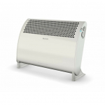 Konvektsioon&otilde;husoojendi CALEO 2 TURBO