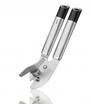 Konserviavaja GEFU "Primeline" 29237