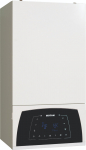Gaaskondensatsioonikatel Motan CONDENS PLUS 100, C38GC25V1, 25 kW, kuuma vee hetkevalmistusega