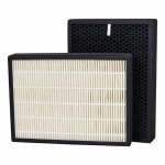 Filtrid &otilde;hupuhastile Stylies HERCULES