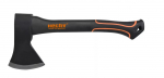 Universaalne kirves HECHT 900600